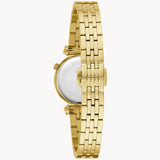 Dress Watch - Women'