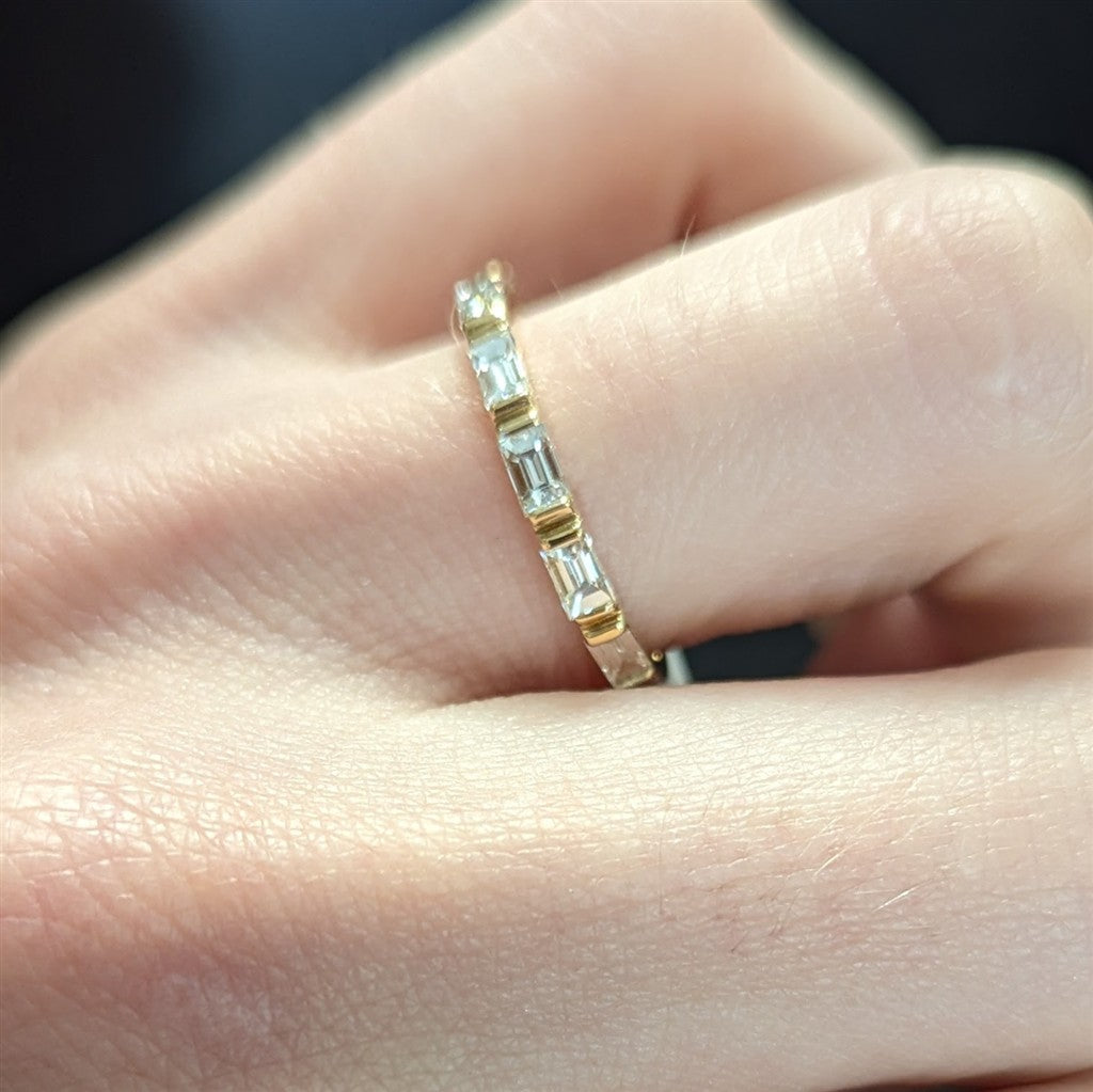 Diamond Fashion Rings  -  Women'