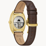 Dress Watch - Men'