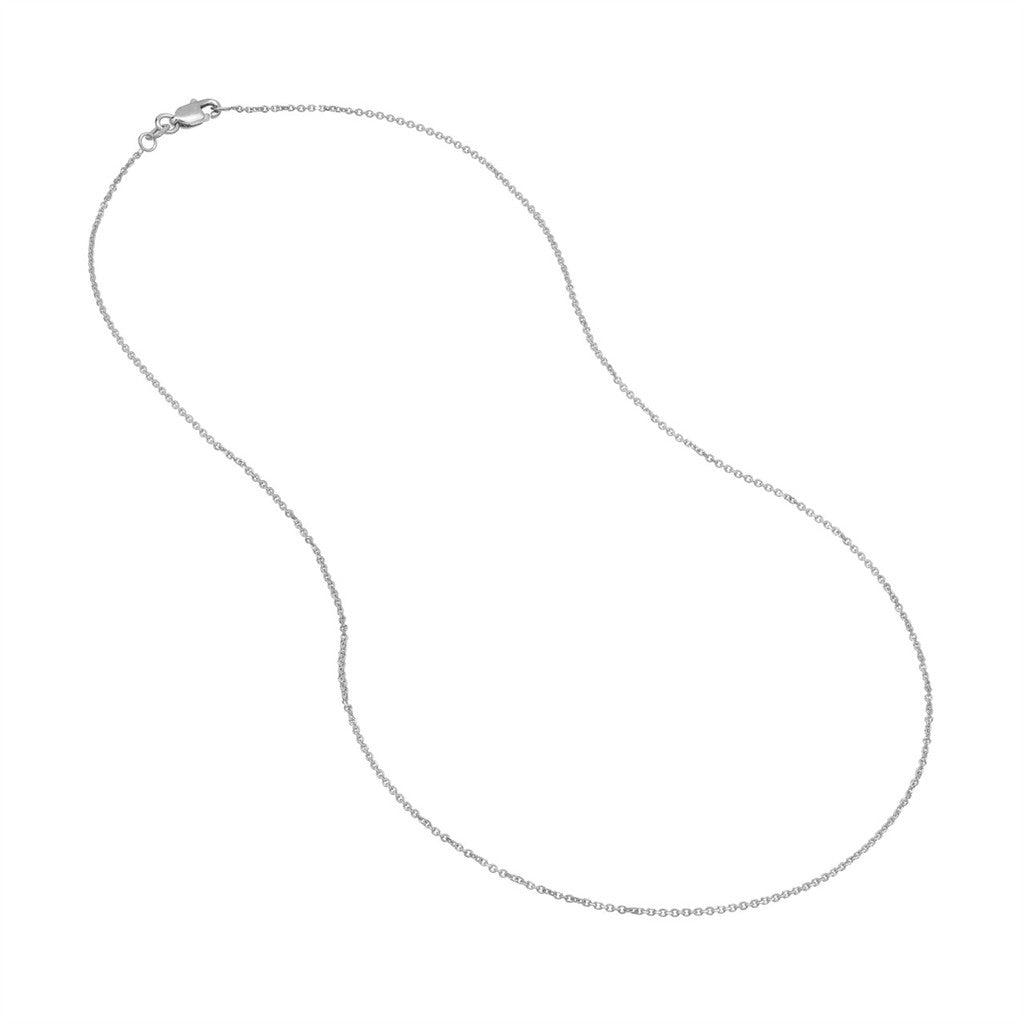 14KW 1.05mm D/C Open Cable Lin