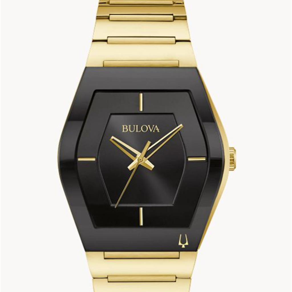 Watch Collection
