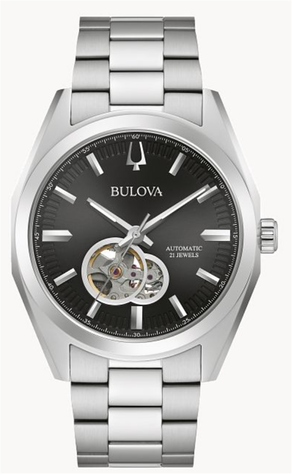 Dress Watch - Men'