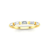 Diamond Fashion Rings  -  Women'