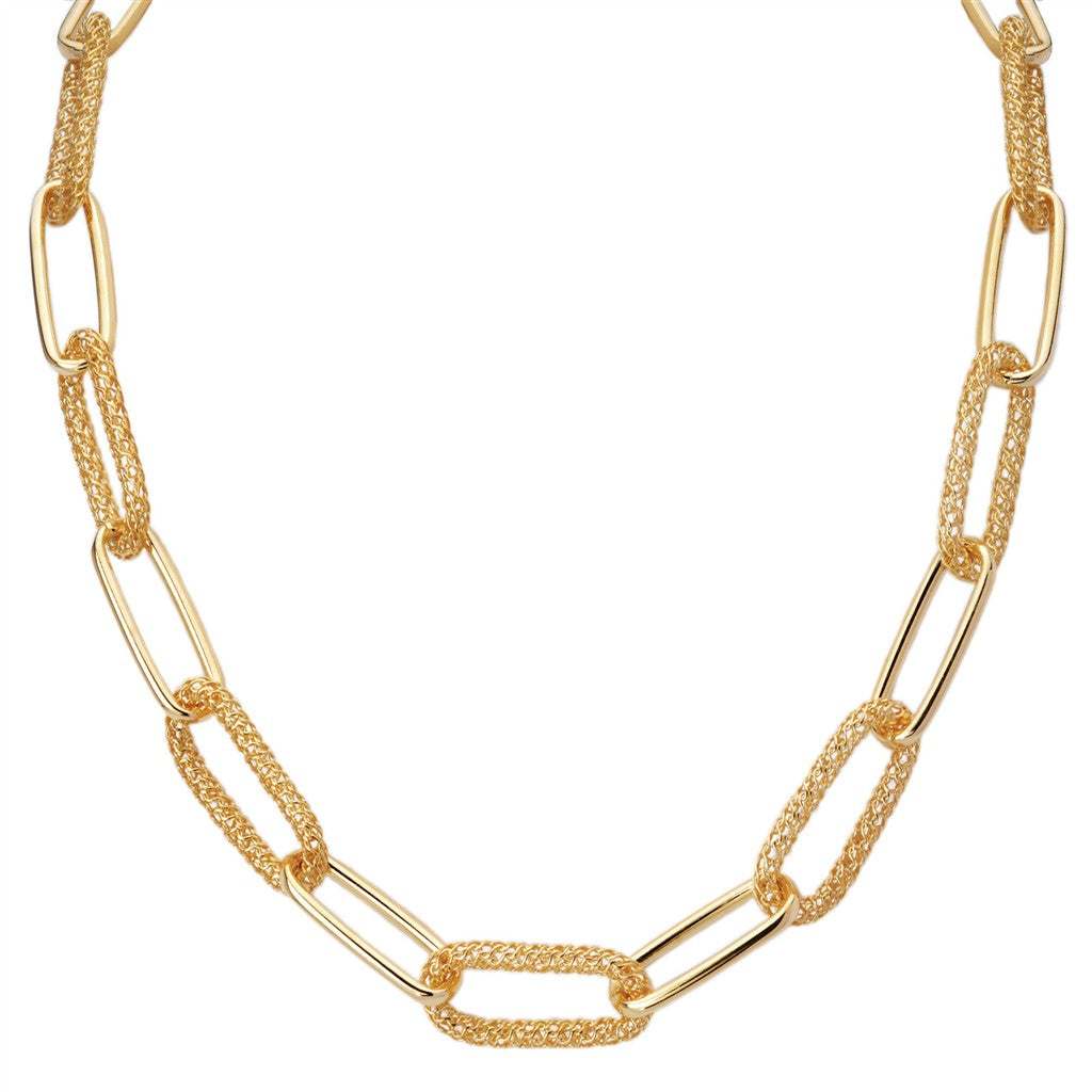 Sterling Silver gold plated sm