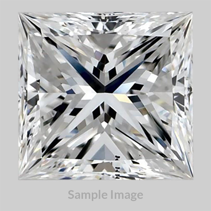 No image