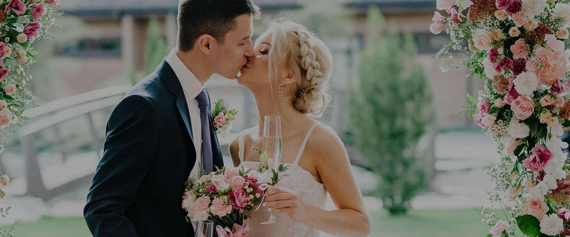 Finest Jewelers in Sikeston, MO Sam's Fine Jewelry