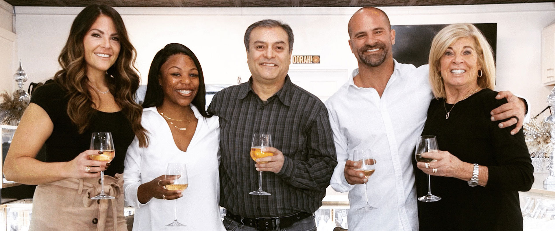 Finest Jewelers in Sikeston, MO Sam's Fine Jewelry